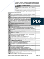 005 Requisitos Sistema Gestion Calidad Norma PDF