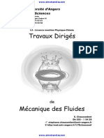 1-travaux-diriges-corriges-mecanique-des-fluides.pdf