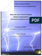 notes de cours electrostatique mai.pdf