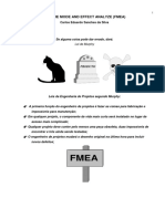 Apostila_FMEA_E_ANALISE_DO_VALOR_2010.pdf