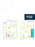 3CEB_Camcam_FloorPlanComplete