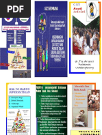 Download brosur penyuluhan gizi anak sekolah by Tia Arianti SN355081315 doc pdf