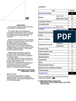 1789-1E-03G.pdf