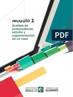 Desarrollo de conceptos M1.pdf