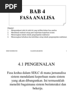 Kaedah Pengumpulan Data Pdf