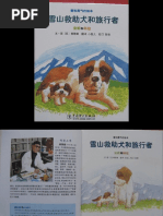 荷花镇的早市