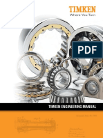 Timken-Engineering-Manual.pdf