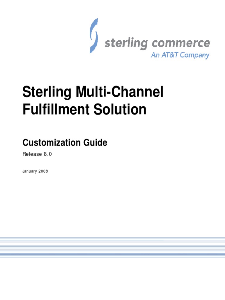 Customization Guide PDF License Source Code