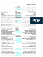 02 Soft Copy Laporan Keuangan Laporan Keuangan Tahun 2016 TW2 HMSP FinancialStatement-2016-II-HMSP