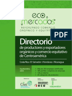 directorio de productores y exportadores.pdf