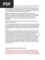 The Tobacco Atlas Cigarette Smoking