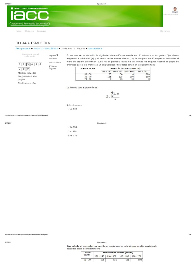 3 Pdf Pdf Science Tecnología General