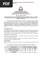 EDITAL_DO_PROCESSO_SELETIVO_2016_2017_02_09_16uv