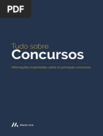 CONCURSOS JURIDICOS.pdf