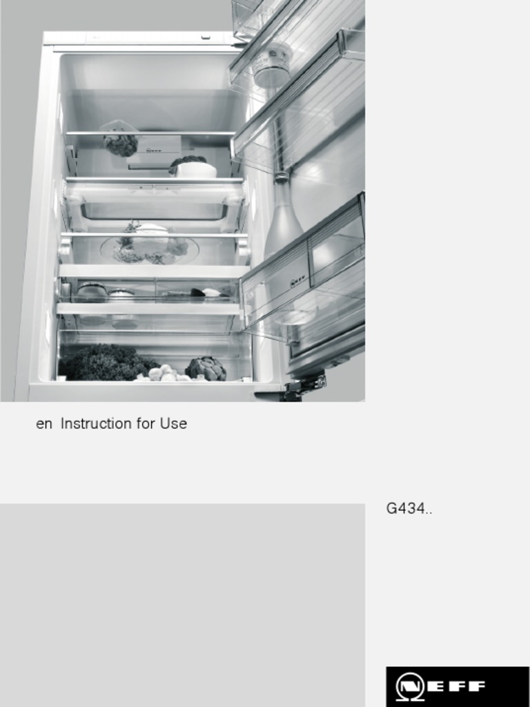 2014 JUNE CEE RESIDENTIALREFRIGERATOR PDF UPDATED visual data 2