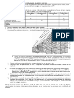 Ejercicios de Psicrometria1