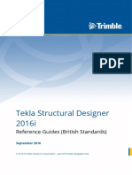 SRX12847 Reference Guides BS 16i