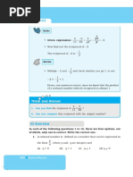 9.rational Number Exampler