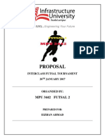 Futsal-Proposal86-1.docx