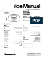 panasonic_rxd29-service-manual.pdf