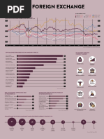 Corporate Treasury 2016