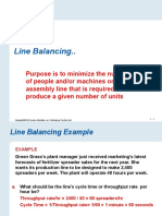 Lect 11 - Line balancing & EOQ.pptx