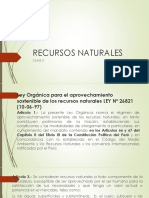 CLASE 2 RECURSOS NATURALES.pdf