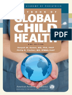 1409 | PDF | Child Mortality | Doctor Of Medicine