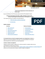 CurtinAPA2013.pdf