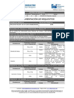 Implementacion Datawarehouse.pdf