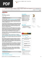 Editorial_ Governo Novo - 01-09-2016 - Opinião - Folha de SP