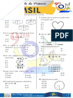 Primero PDF