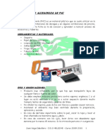 UNIONES PVC.pdf