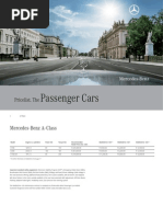Download 14 DEC 09 Mercedes-Benz Price List by helosmdn SN35509132 doc pdf