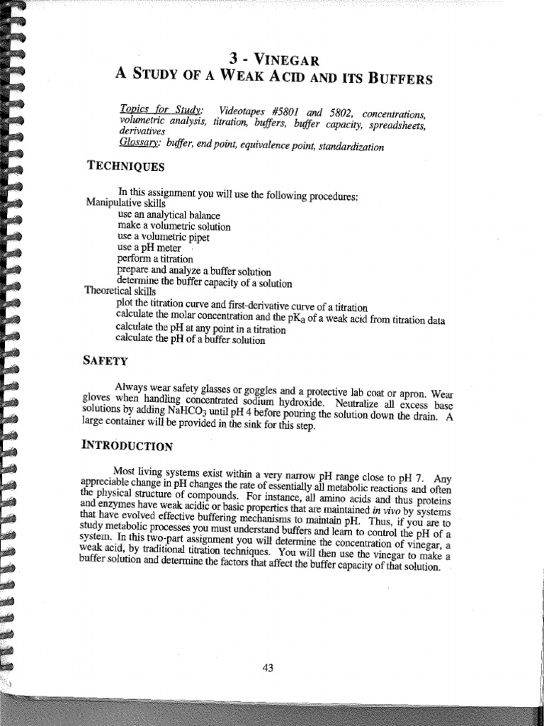14bl and CL Lab Manual | PDF