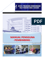 Manual Peng Gun Ape m Bim Bing