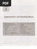 12 2 Superposition of Standing Waves PDF