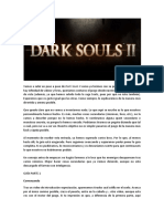 guc3ada-completa-dark-souls-ii.pdf