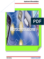 MICROCONTROLADORES.pdf