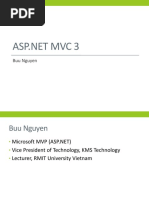 Asp Netmvc3 110319000548 Phpapp02