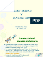 Electricidad y Magnetismo 1199819333225942 5