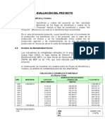 Snip Alj Evaluaci N Del Proyecto 1 31