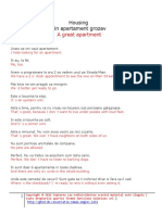 Ghid-de-Conversatie-Roman-Englez-1.pdf