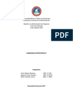 LIDERAZGO ESTRATEGICO.1.pdf