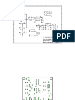 PS2 VGA Diagram Rev by GillBert - Rev2 PDF