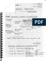 Cuaderno+Construccion+I+By+Manuel+Angel.pdf