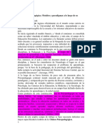 52218725-Clinica-Psicopedagogica.pdf