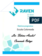 portada raven.docx