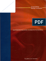 interpretacion_constitucional.pdf