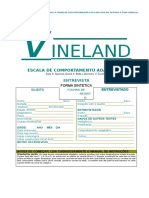 vineland.doc
